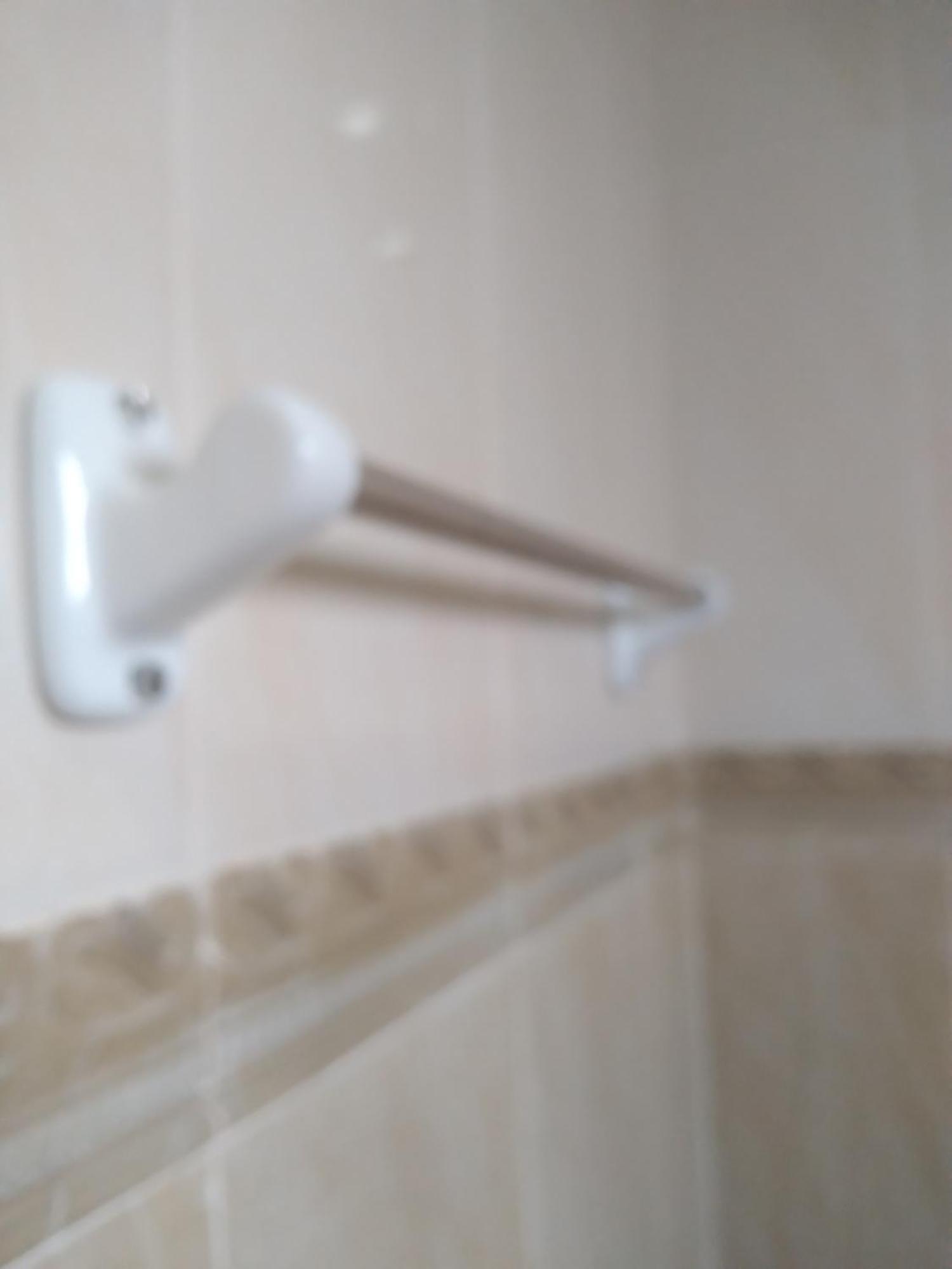 Relax Hotel Taj Nungwi Zewnętrze zdjęcie